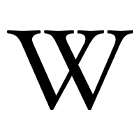 Wikipedia: Baxter County, Arkansas
